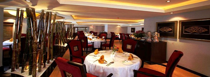 1690/The Residency - Chennai 08.jpg